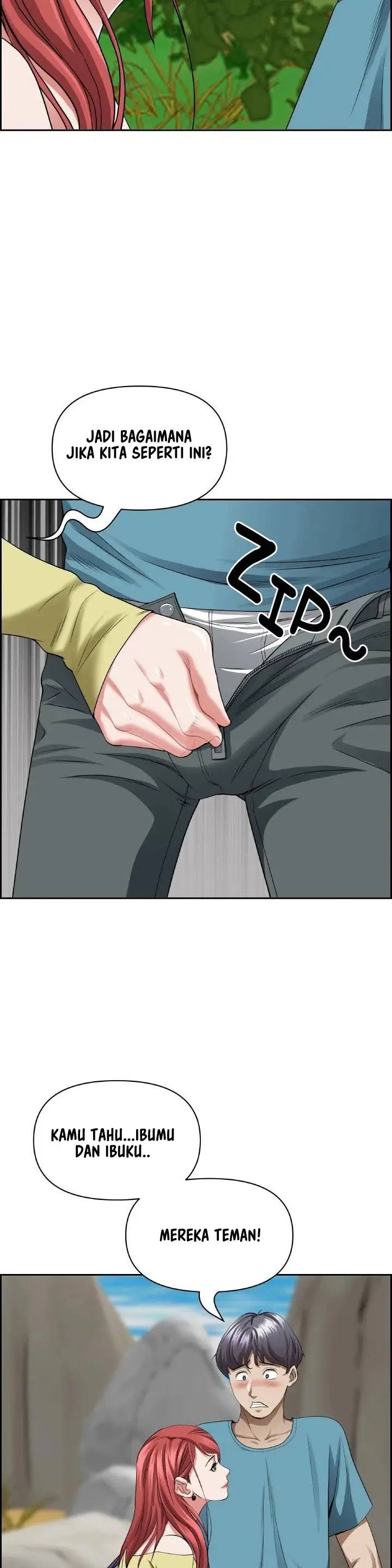 image-komik-living-with-a-married-woman-chapter-66-30/54