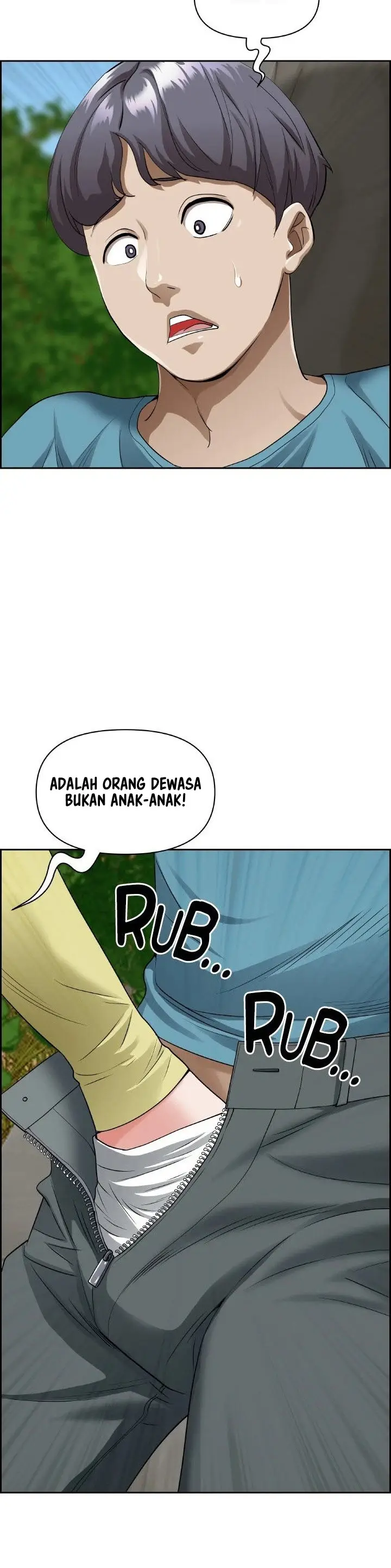 image-komik-living-with-a-married-woman-chapter-66-32/54