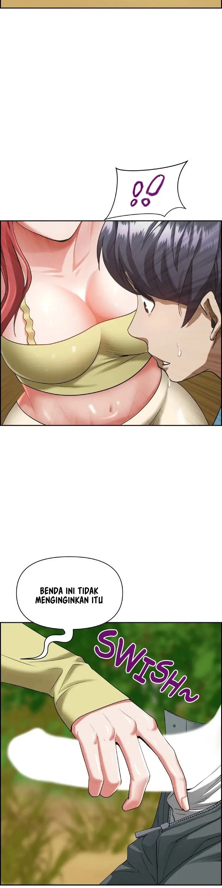 image-komik-living-with-a-married-woman-chapter-66-35/54