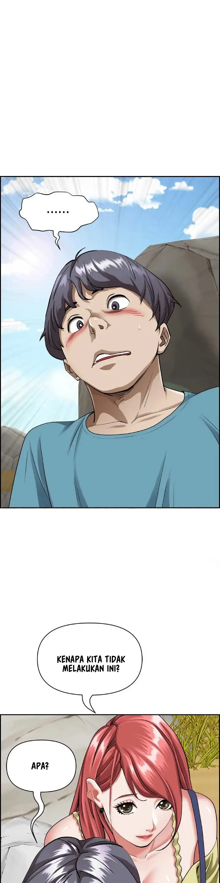 image-komik-living-with-a-married-woman-chapter-66-36/54