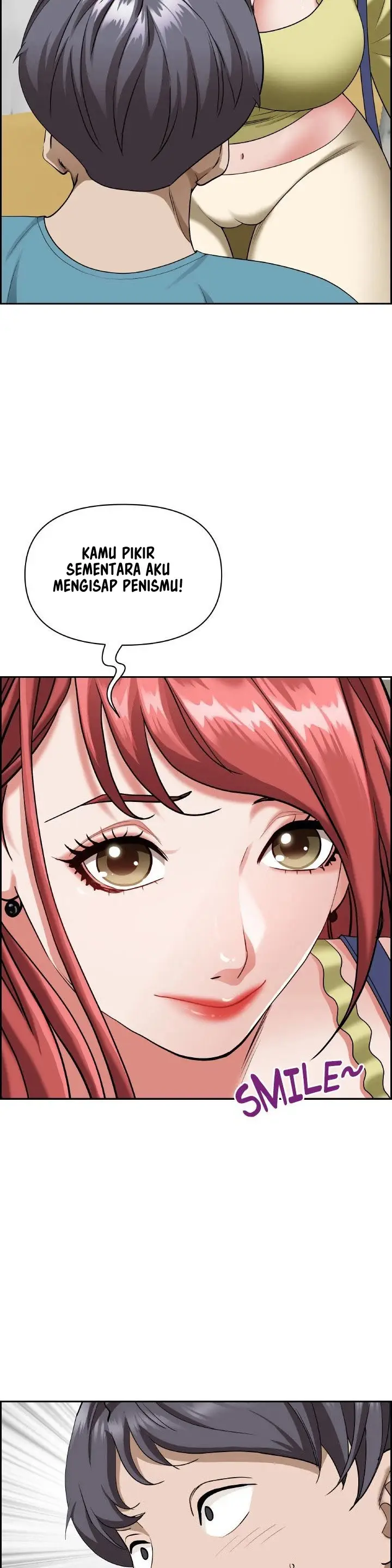 image-komik-living-with-a-married-woman-chapter-66-37/54