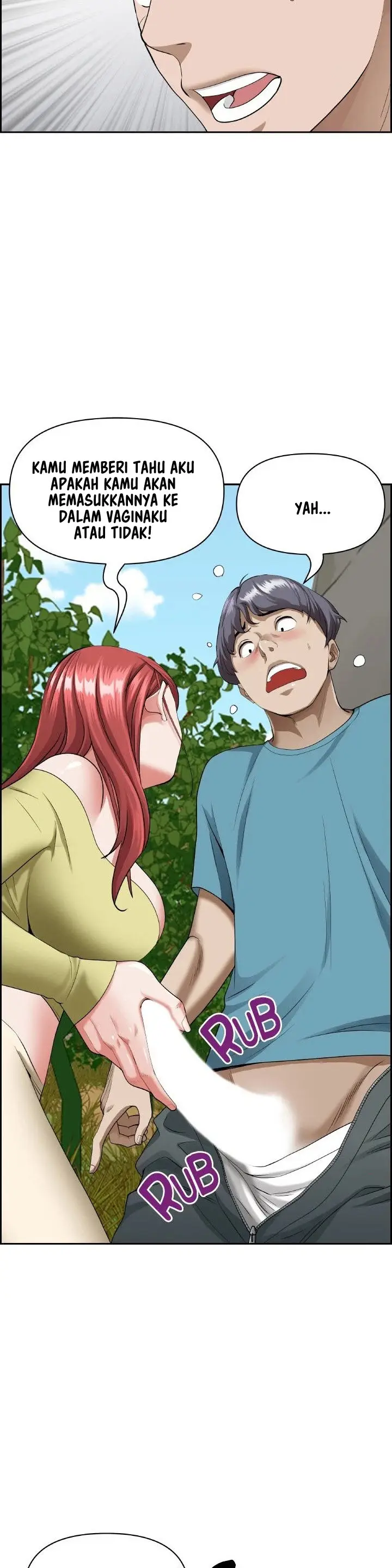 image-komik-living-with-a-married-woman-chapter-66-38/54