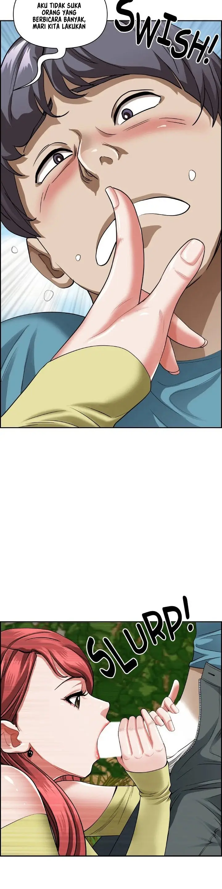 image-komik-living-with-a-married-woman-chapter-66-39/54