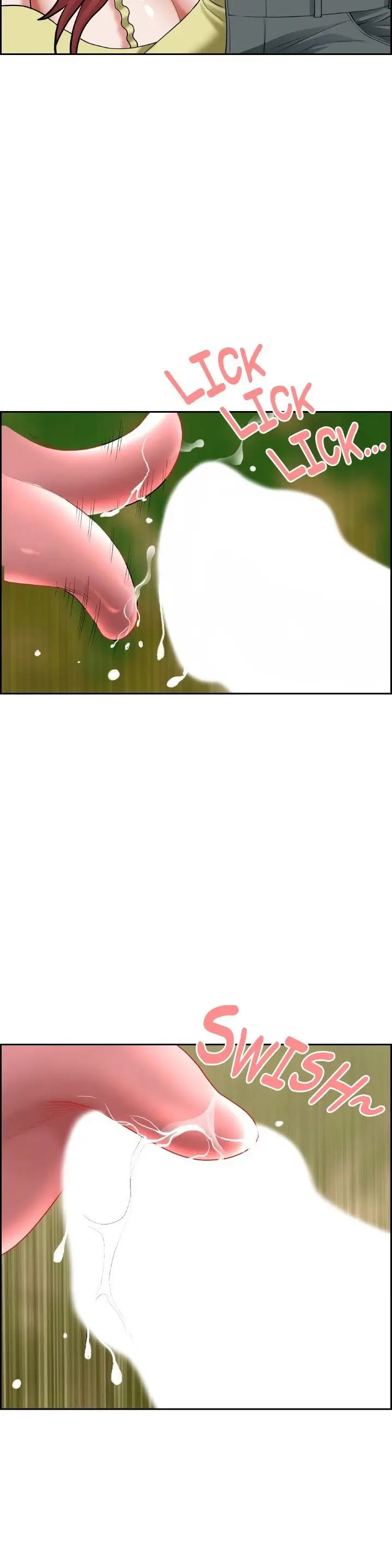 image-komik-living-with-a-married-woman-chapter-66-41/54