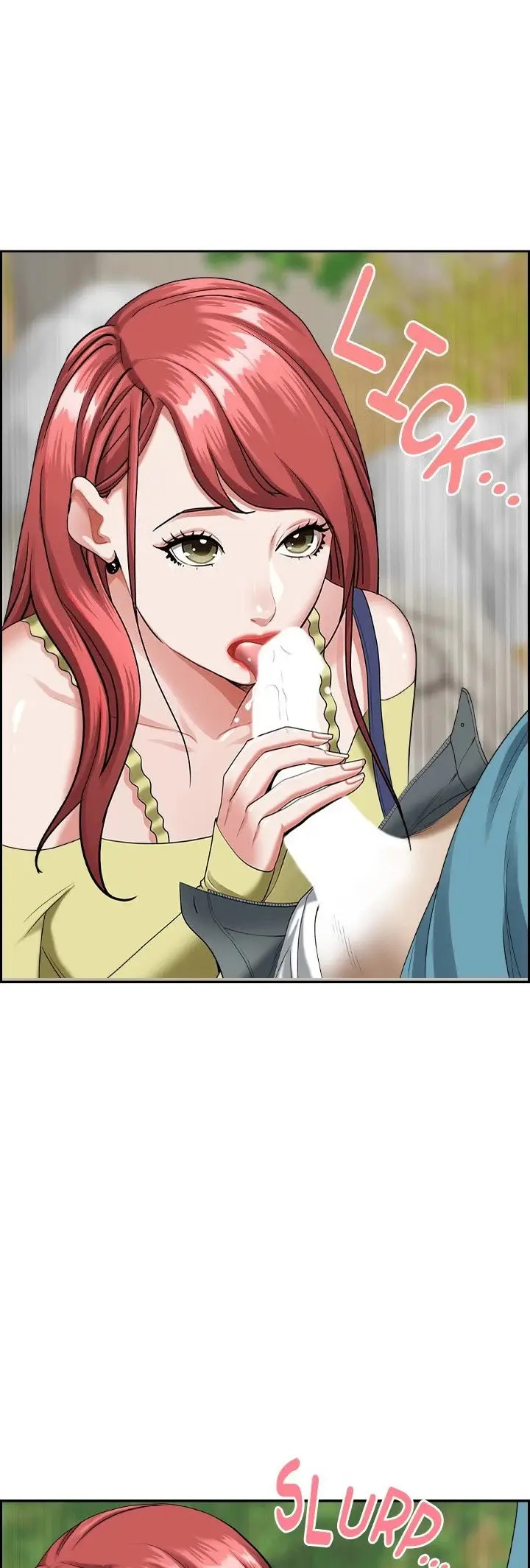 image-komik-living-with-a-married-woman-chapter-66-42/54