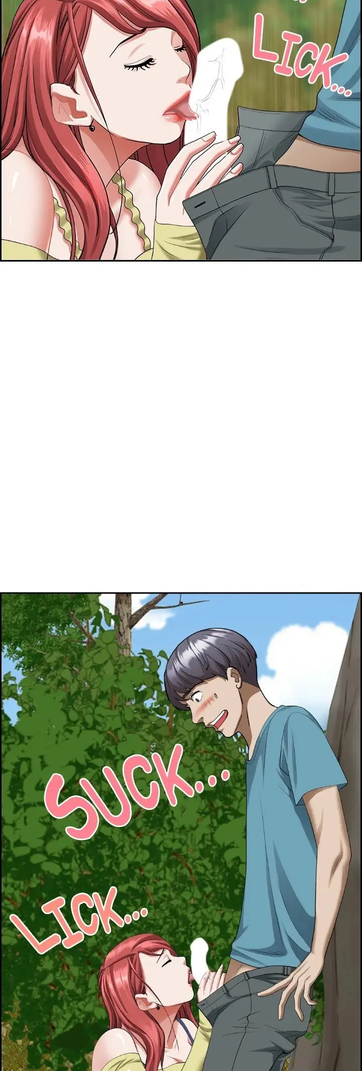 image-komik-living-with-a-married-woman-chapter-66-43/54