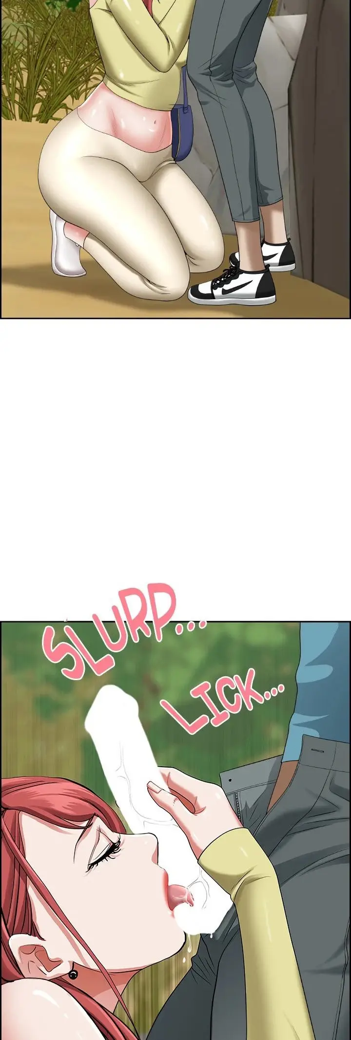 image-komik-living-with-a-married-woman-chapter-66-44/54