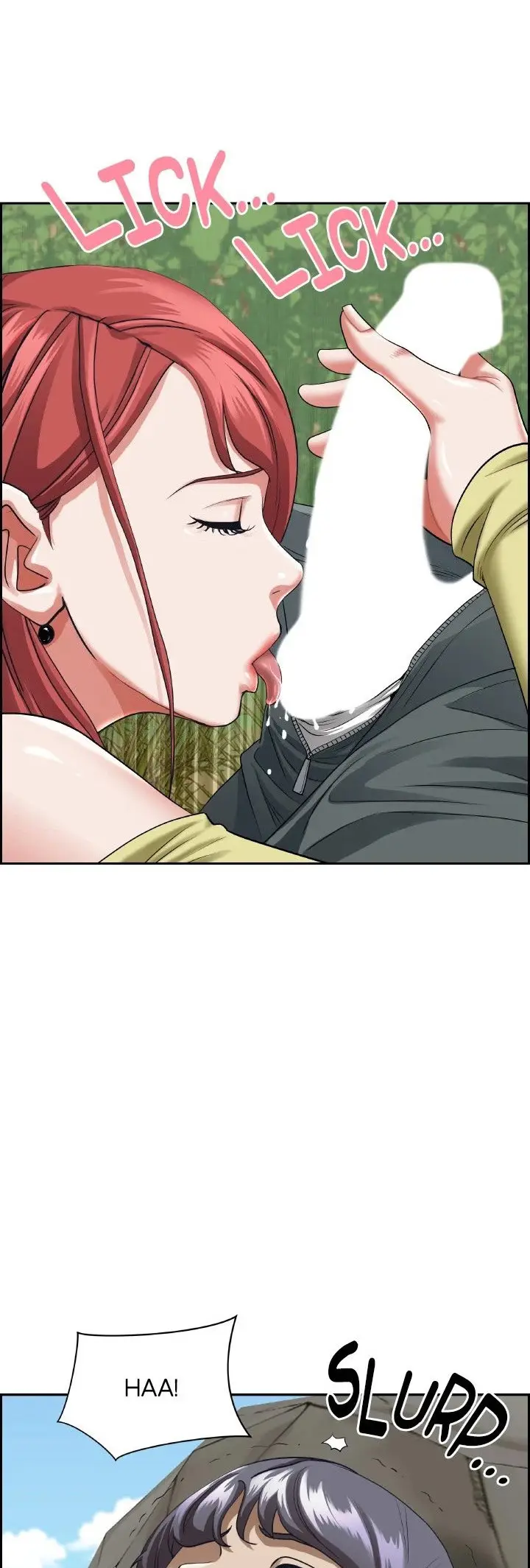 image-komik-living-with-a-married-woman-chapter-66-47/54