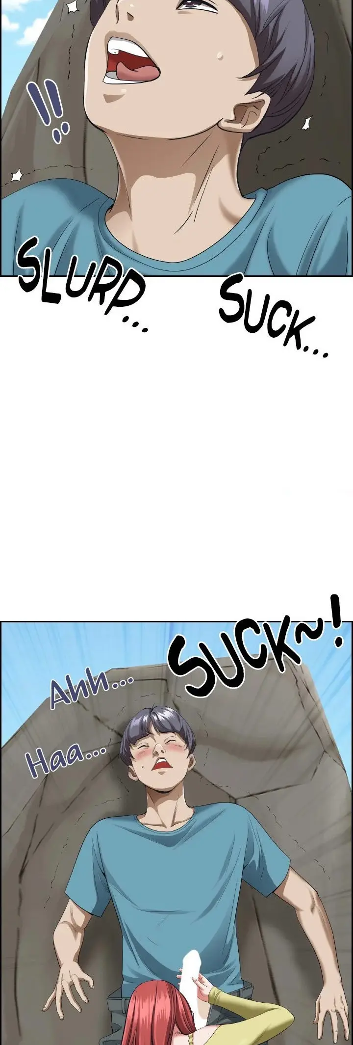 image-komik-living-with-a-married-woman-chapter-66-48/54