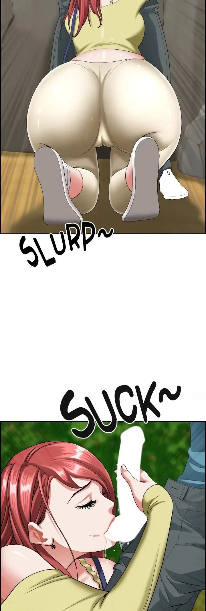 image-komik-living-with-a-married-woman-chapter-66-49/54