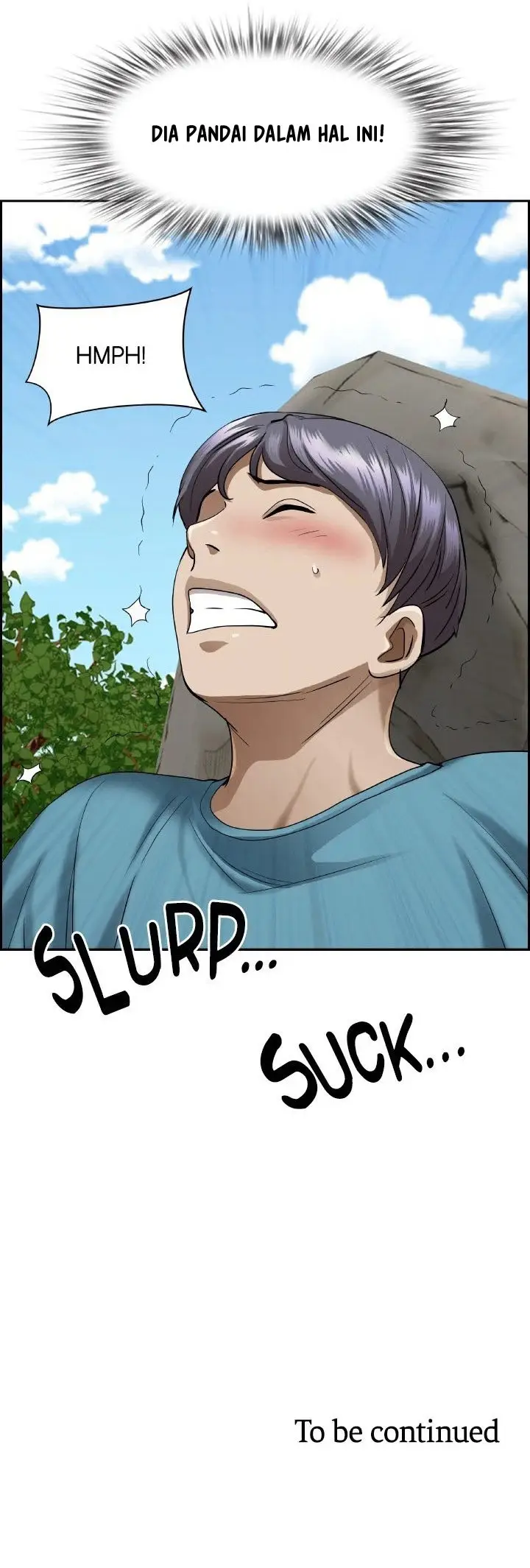 image-komik-living-with-a-married-woman-chapter-66-51/54