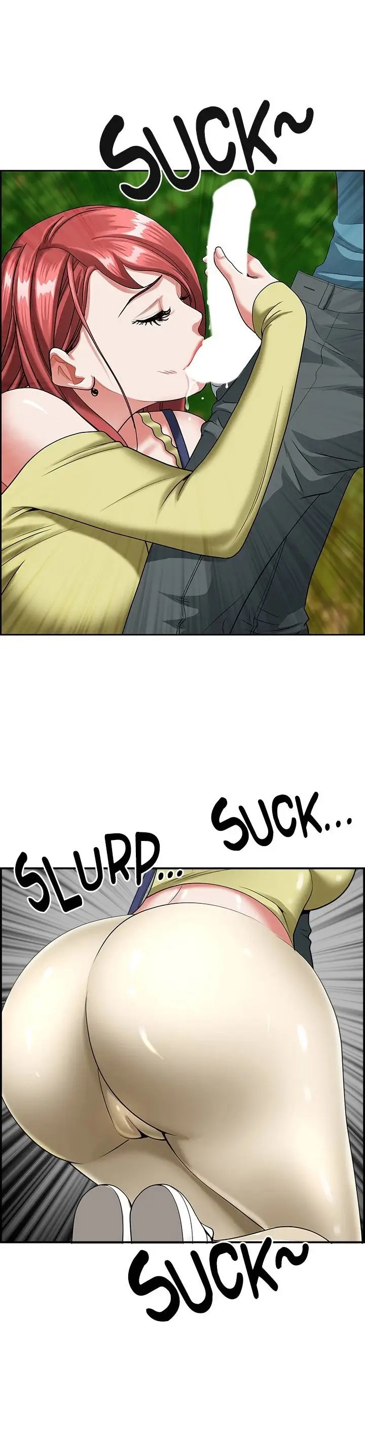 image-komik-living-with-a-married-woman-chapter-67-2/50