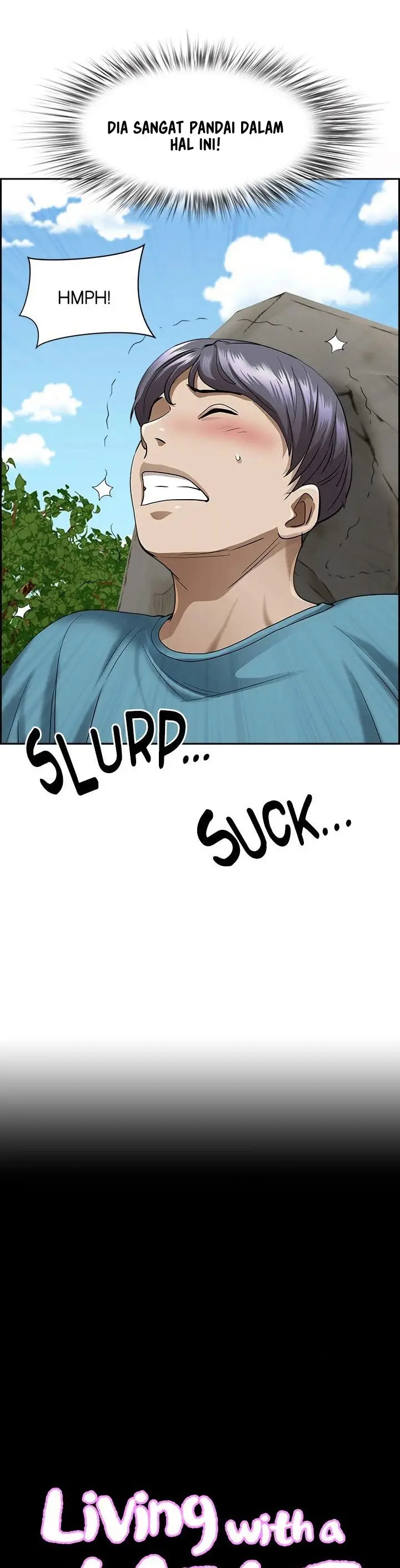 image-komik-living-with-a-married-woman-chapter-67-3/50