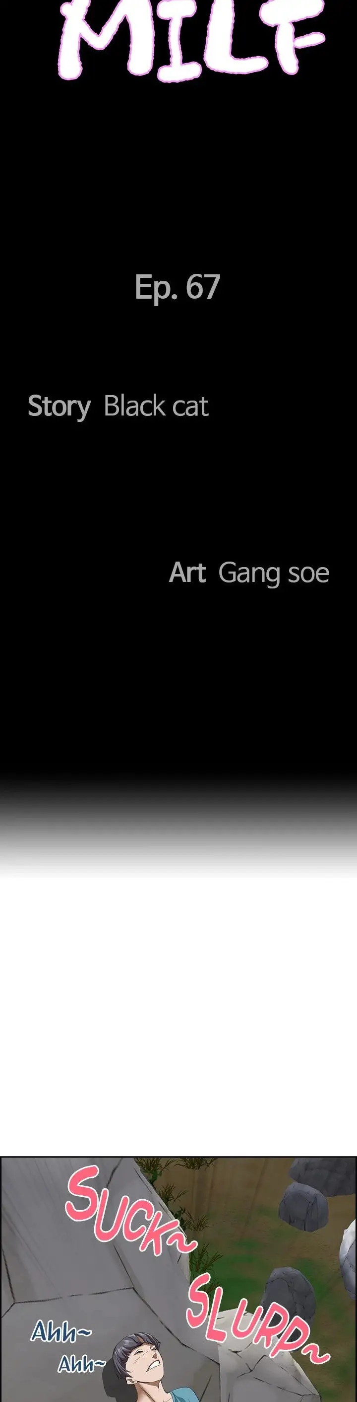 image-komik-living-with-a-married-woman-chapter-67-4/50