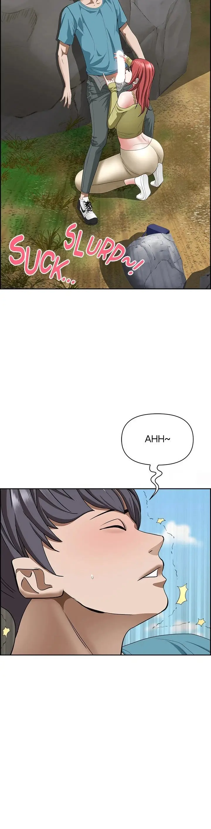 image-komik-living-with-a-married-woman-chapter-67-5/50