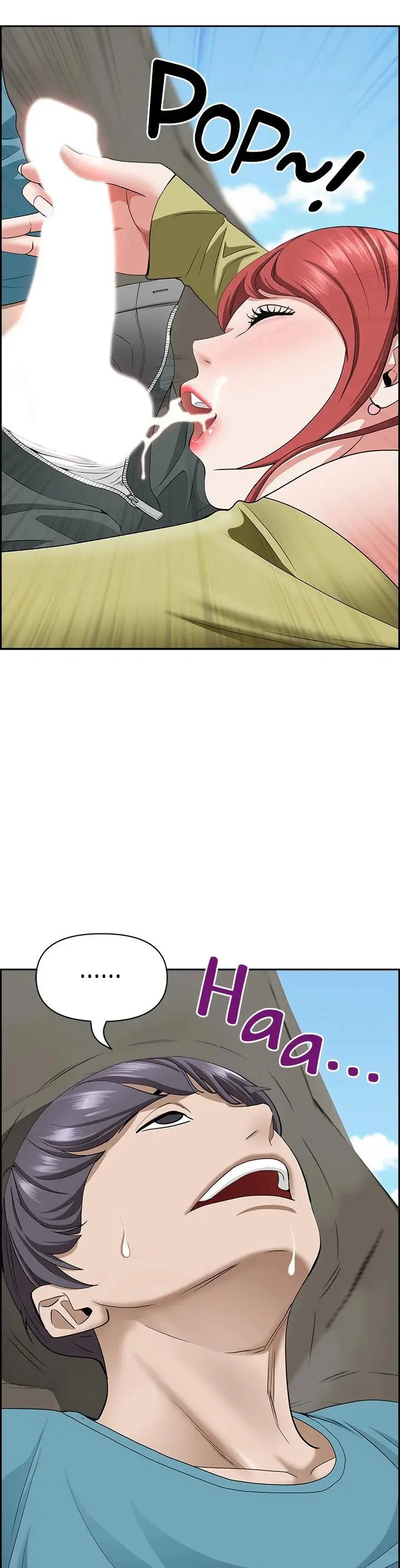 image-komik-living-with-a-married-woman-chapter-67-6/50