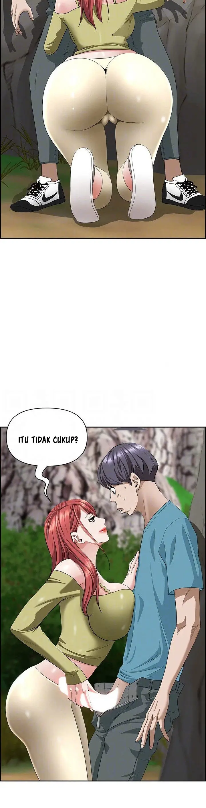 image-komik-living-with-a-married-woman-chapter-67-10/50