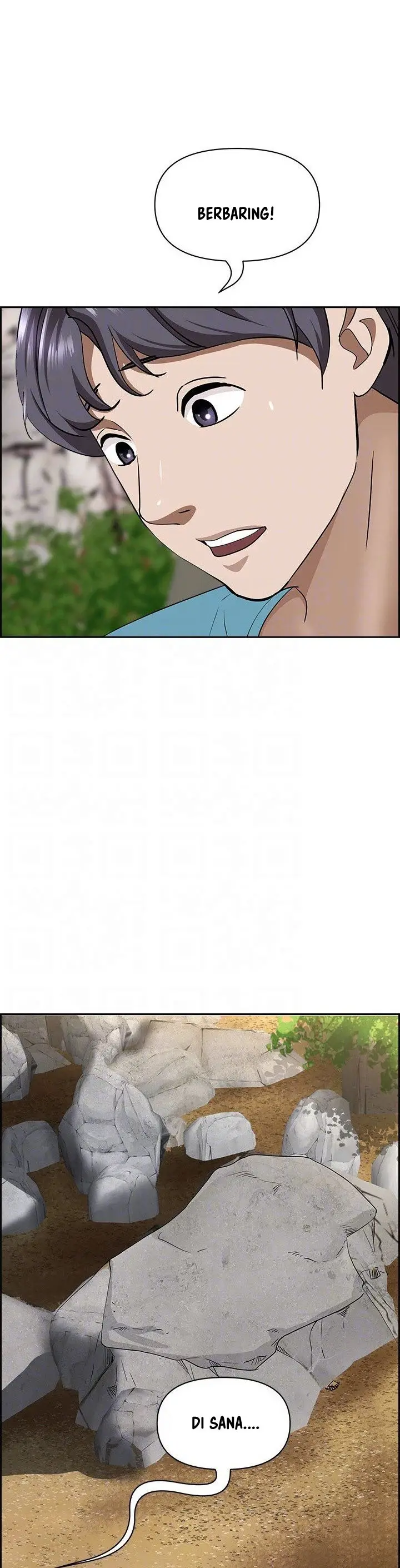 image-komik-living-with-a-married-woman-chapter-67-11/50