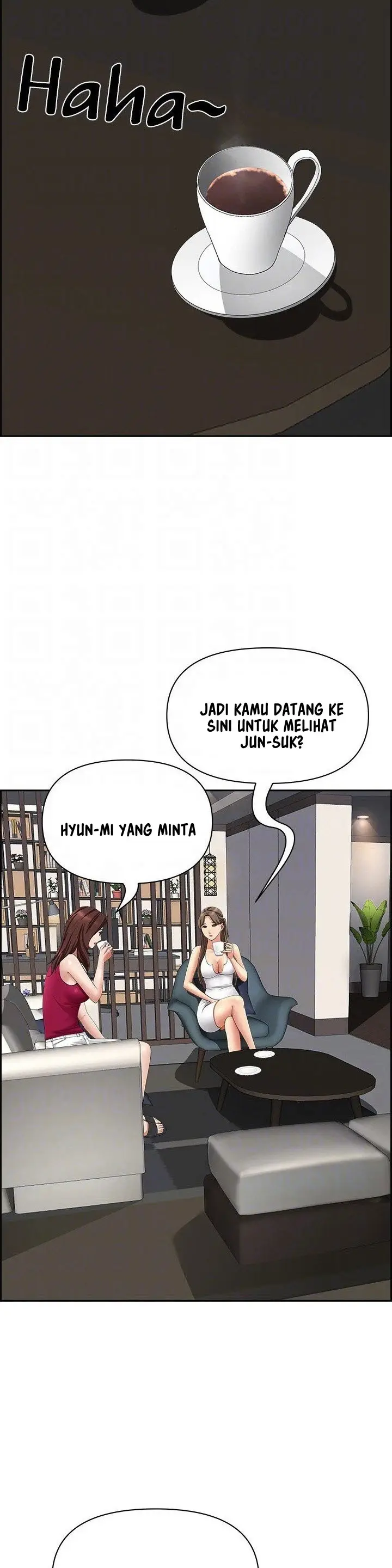 image-komik-living-with-a-married-woman-chapter-67-13/50