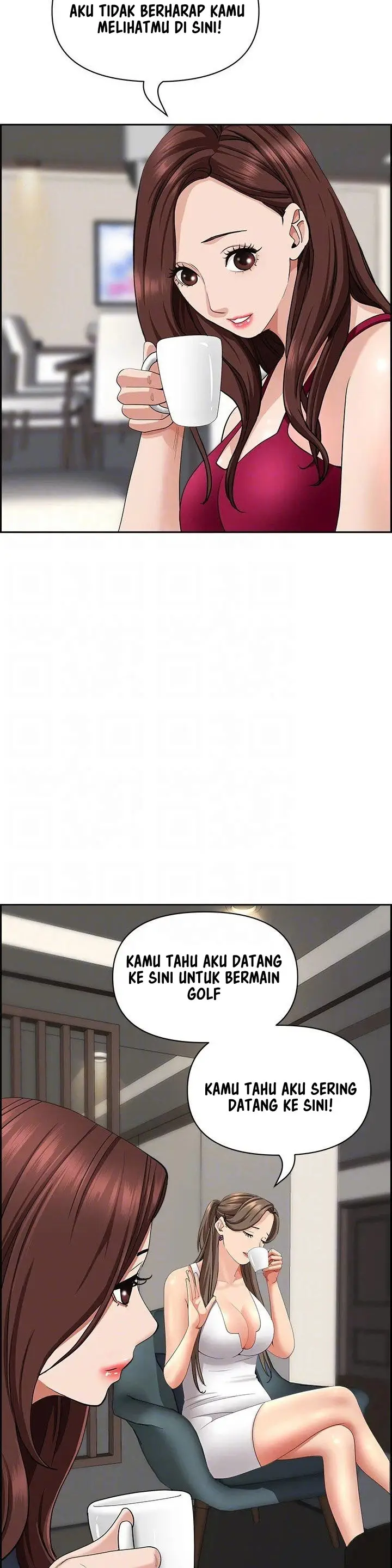 image-komik-living-with-a-married-woman-chapter-67-14/50