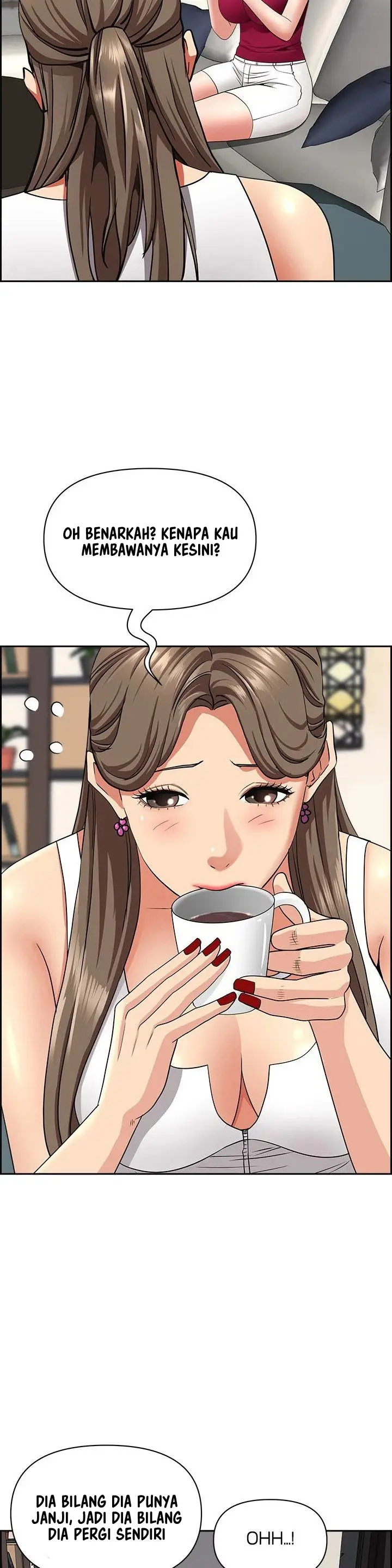 image-komik-living-with-a-married-woman-chapter-67-16/50