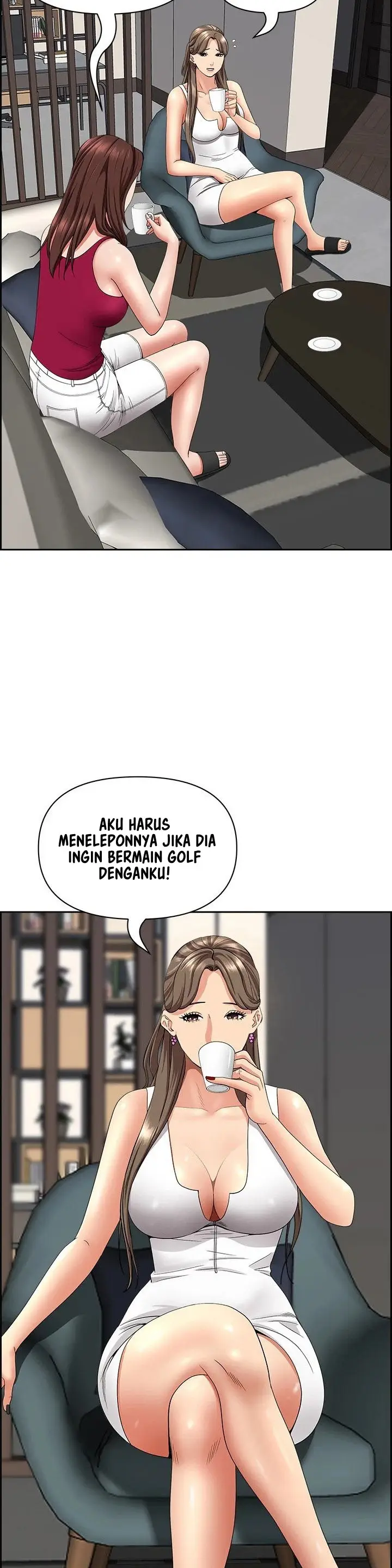 image-komik-living-with-a-married-woman-chapter-67-17/50