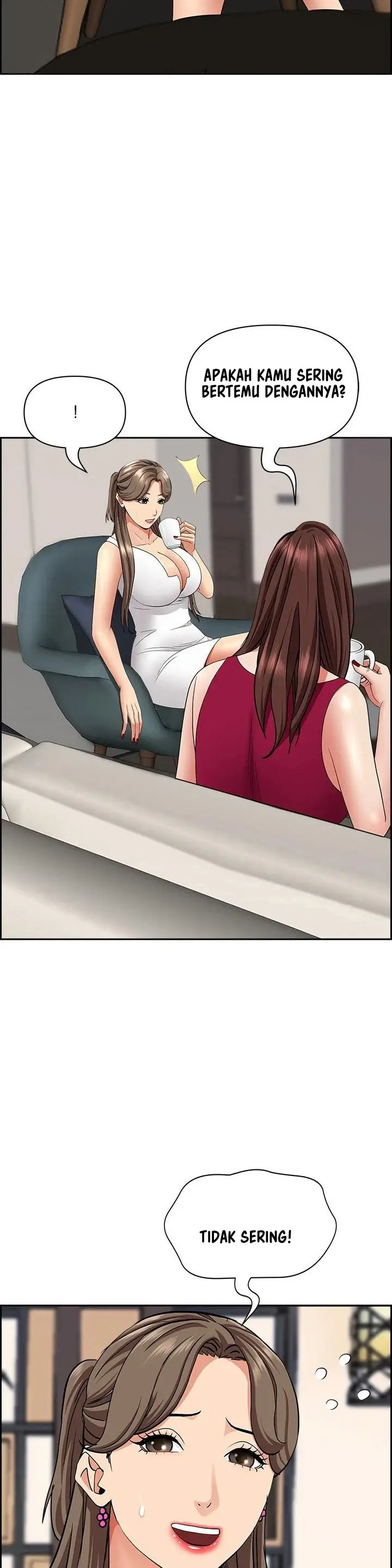 image-komik-living-with-a-married-woman-chapter-67-18/50