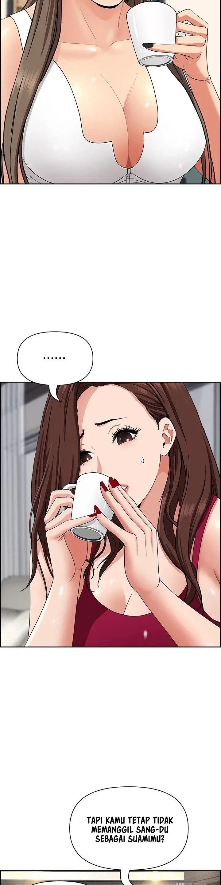 image-komik-living-with-a-married-woman-chapter-67-19/50