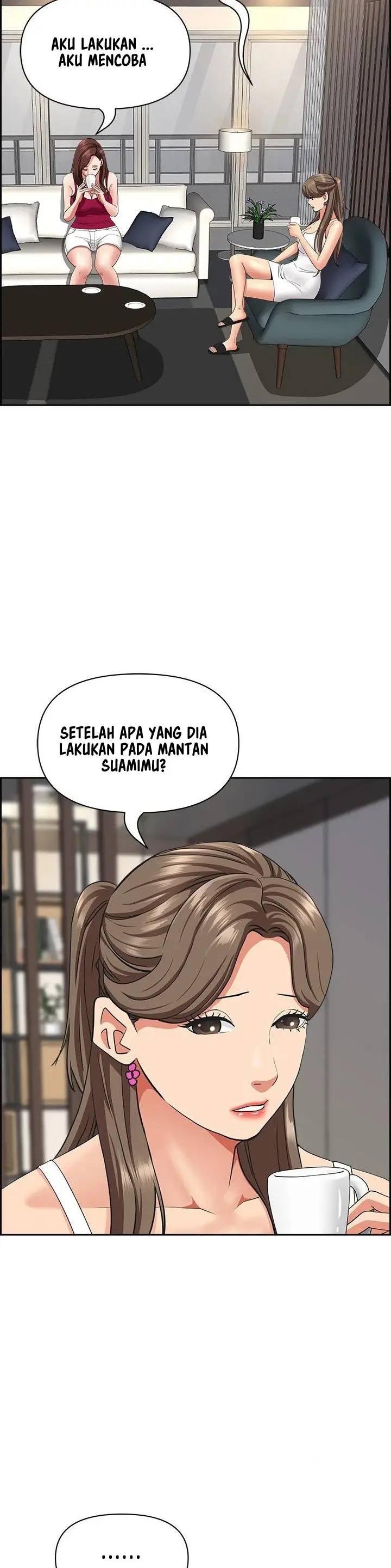 image-komik-living-with-a-married-woman-chapter-67-20/50