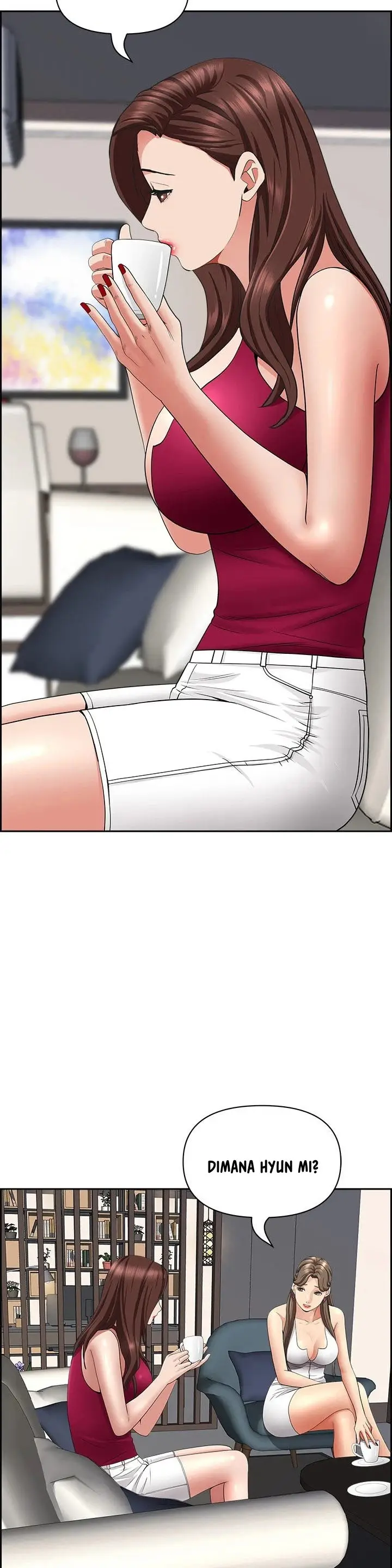 image-komik-living-with-a-married-woman-chapter-67-21/50