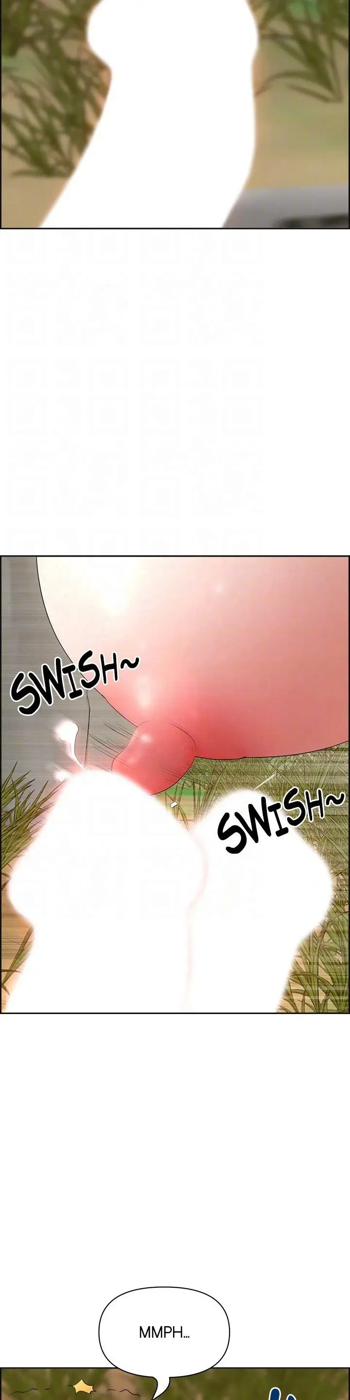 image-komik-living-with-a-married-woman-chapter-67-27/50