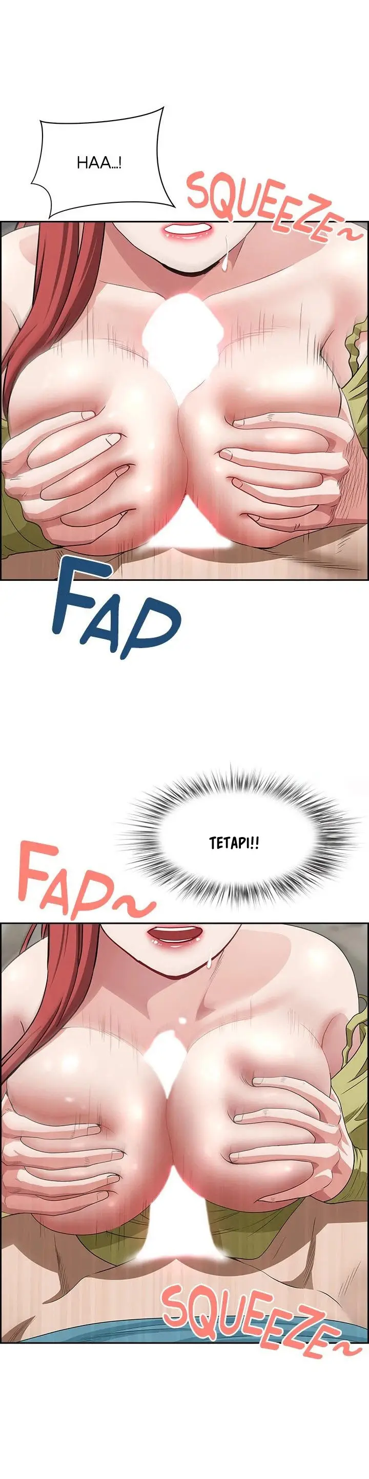 image-komik-living-with-a-married-woman-chapter-67-33/50