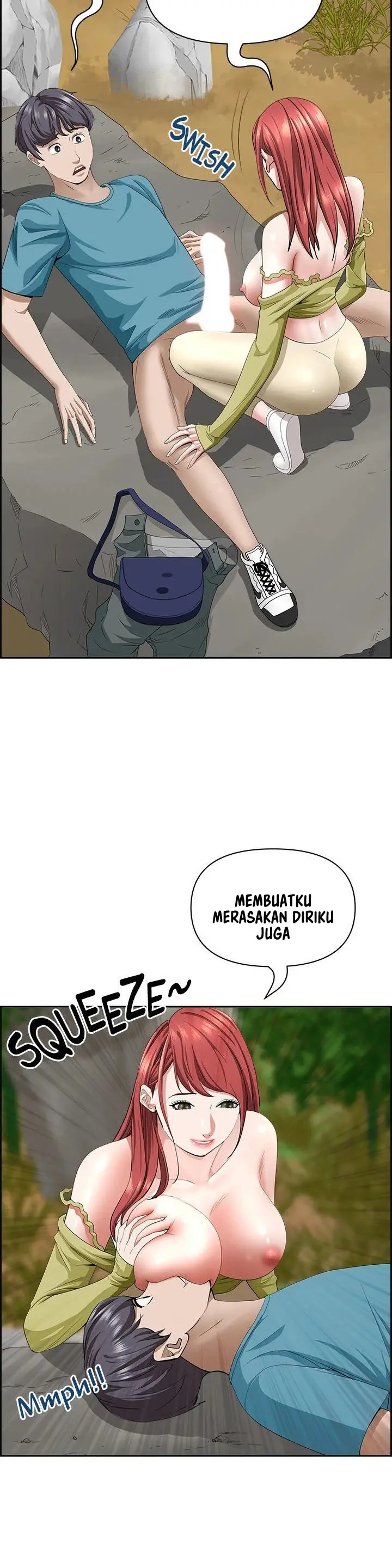 image-komik-living-with-a-married-woman-chapter-67-36/50