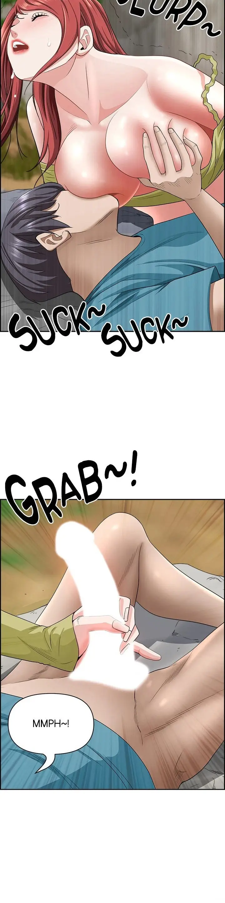 image-komik-living-with-a-married-woman-chapter-67-39/50