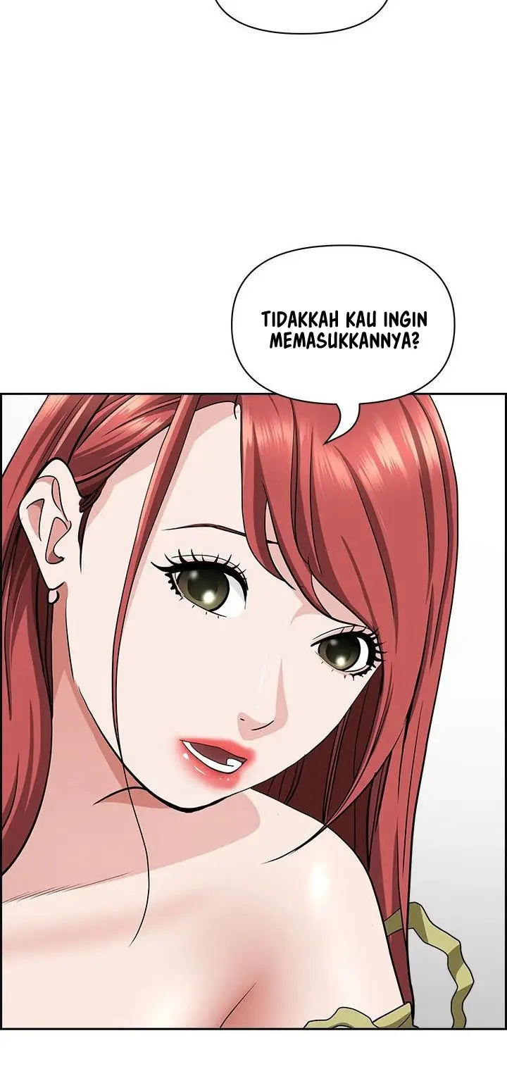 image-komik-living-with-a-married-woman-chapter-67-43/50