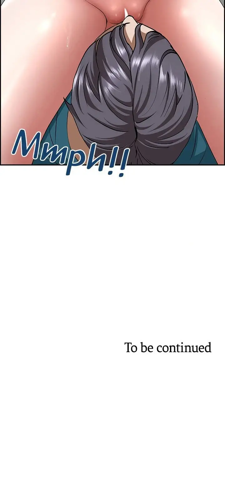 image-komik-living-with-a-married-woman-chapter-67-47/50