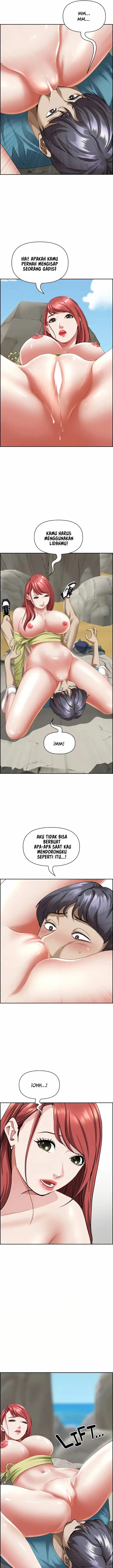 image-komik-living-with-a-married-woman-chapter-68-4/25