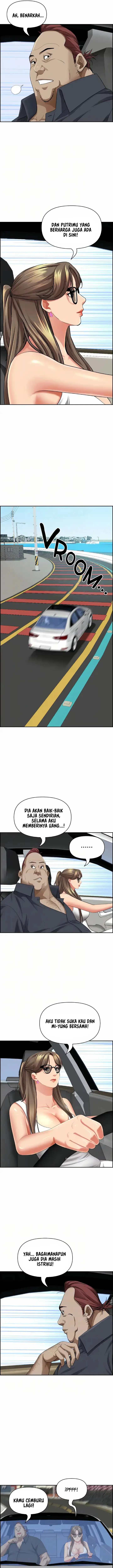 image-komik-living-with-a-married-woman-chapter-68-12/25