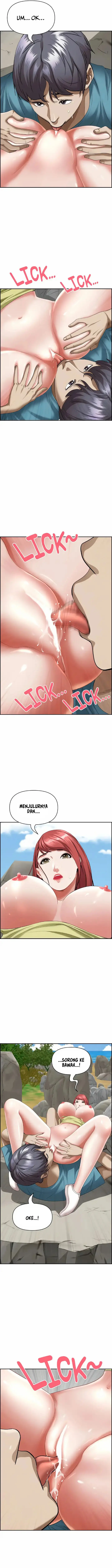 image-komik-living-with-a-married-woman-chapter-68-18/25
