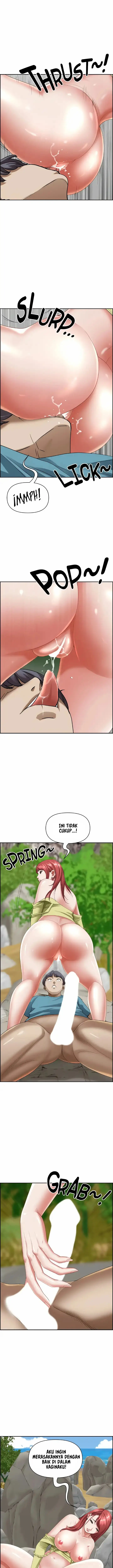 image-komik-living-with-a-married-woman-chapter-68-20/25