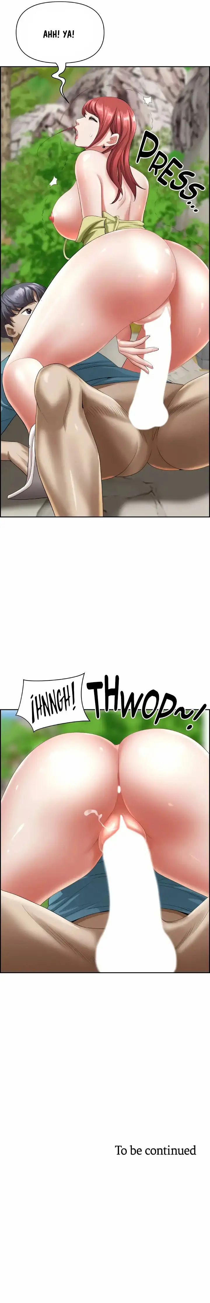 image-komik-living-with-a-married-woman-chapter-68-22/25