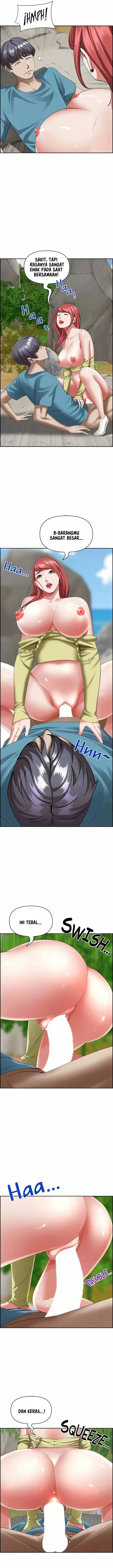 image-komik-living-with-a-married-woman-chapter-69-6/25