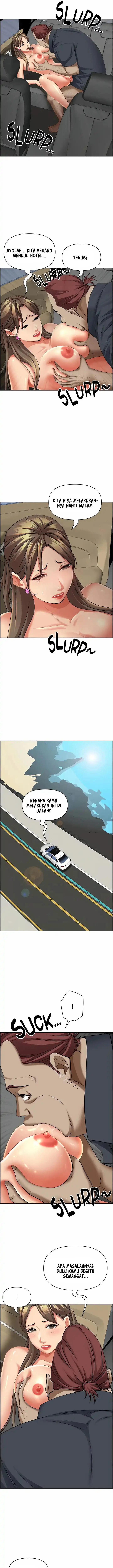 image-komik-living-with-a-married-woman-chapter-69-10/25