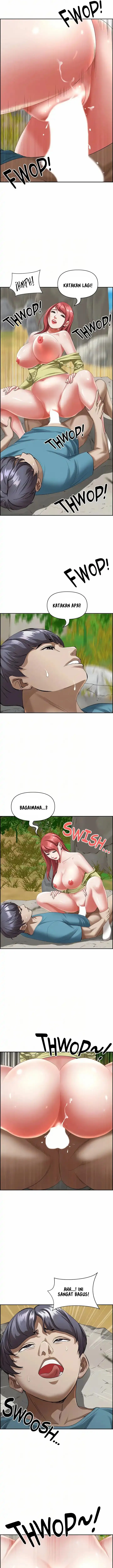 image-komik-living-with-a-married-woman-chapter-69-14/25