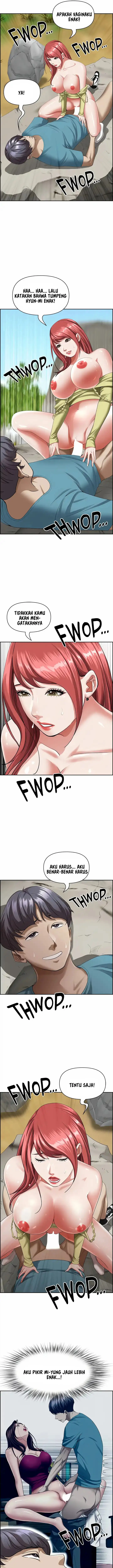 image-komik-living-with-a-married-woman-chapter-69-16/25