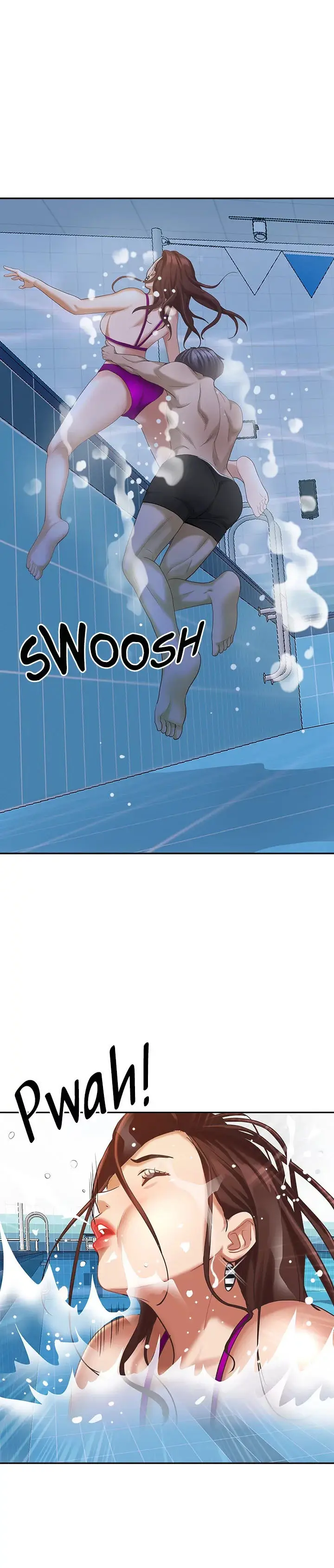 image-komik-living-with-a-married-woman-chapter-7-6/32