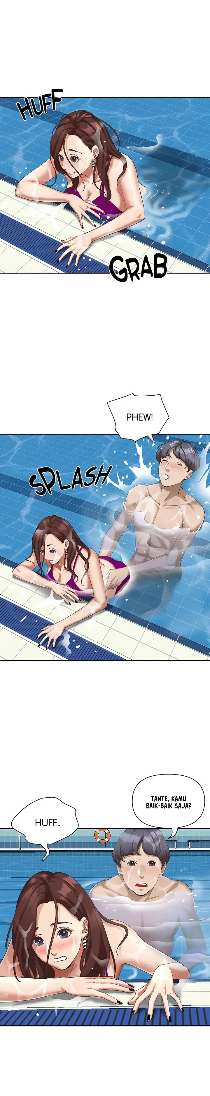 image-komik-living-with-a-married-woman-chapter-7-7/32