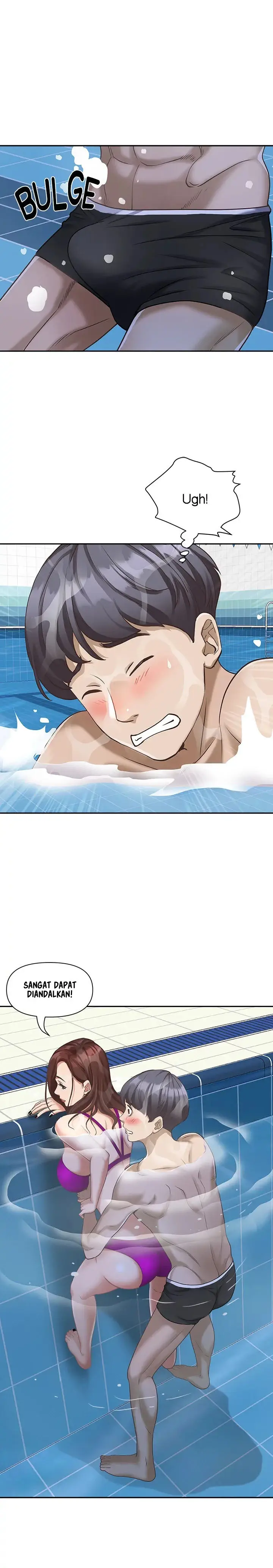 image-komik-living-with-a-married-woman-chapter-7-10/32