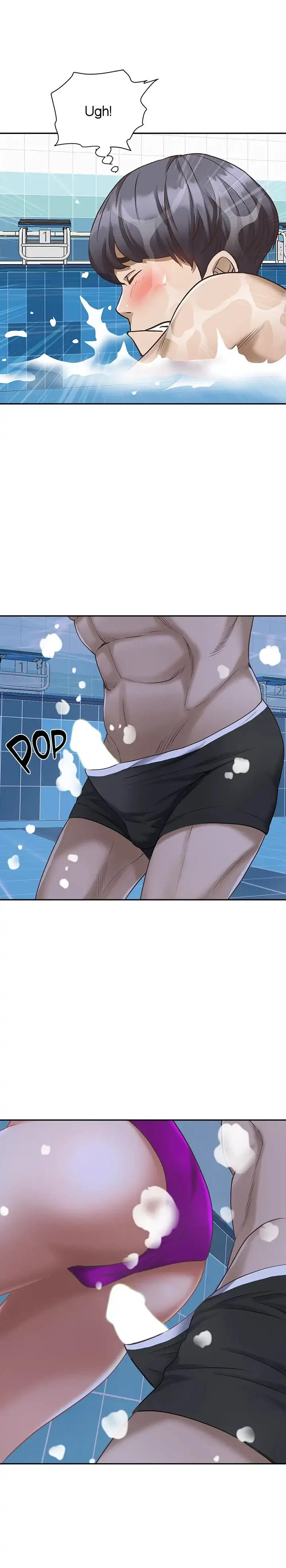 image-komik-living-with-a-married-woman-chapter-7-11/32