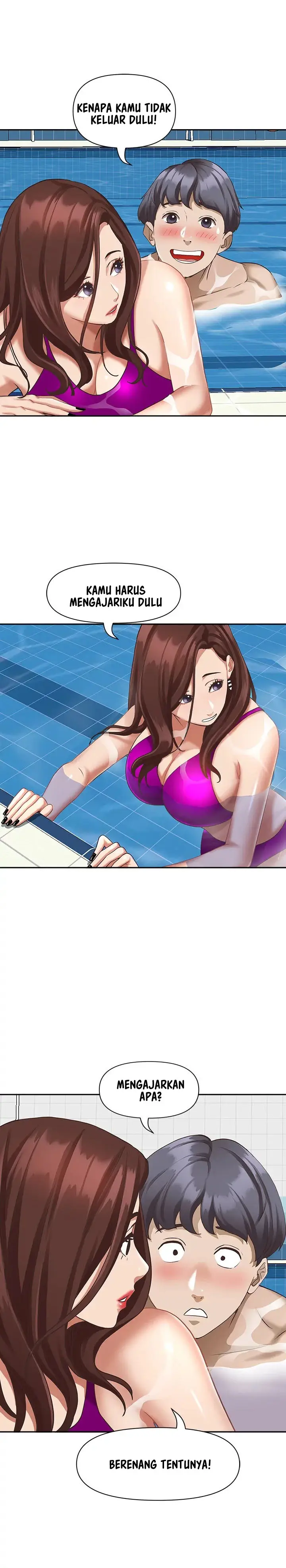 image-komik-living-with-a-married-woman-chapter-7-13/32